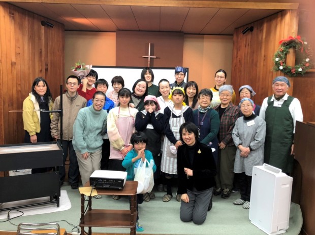 三津教会7 (2)