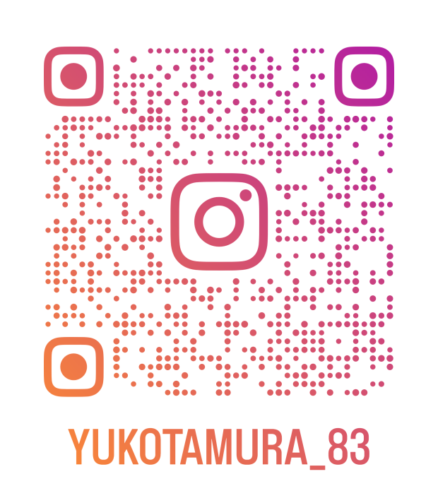 yukotamura_83_qr